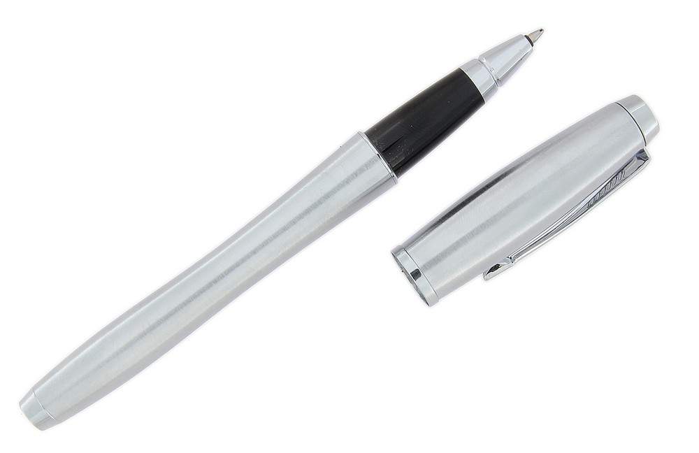 Parker Urban Tintenroller Classic Metro Metallic S0850480