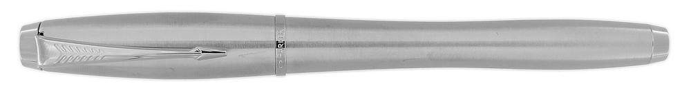 Parker Urban Tintenroller Classic Metro Metallic S0850480