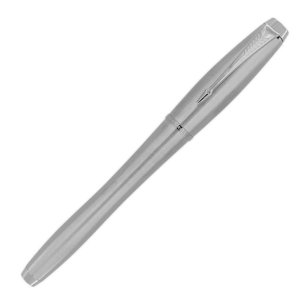 Parker Urban Tintenroller Classic Metro Metallic S0850480